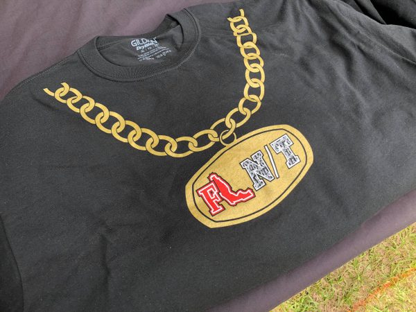 flntracing-shirt-chain