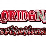 Fl NT Invitational