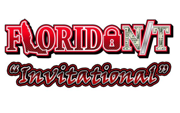 Fl NT Invitational